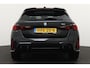 BMW 1-Serie 120 M-Sport Pro-Pack Pano-dak Laser-LED Dodehoek 19'LMV