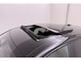 BMW 1-Serie 120 M-Sport Pro-Pack Pano-dak Laser-LED Dodehoek 19'LMV
