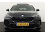 BMW 1-Serie 120 M-Sport Pro-Pack Pano-dak Laser-LED Dodehoek 19'LMV