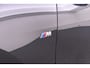 BMW 1-Serie 120 M-Sport Pro-Pack Pano-dak Laser-LED Dodehoek 19'LMV