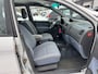 Mitsubishi Space Star 1.6 Comfort Automaat,Apk 8/2/27,Airco,Nap,Trekhaak