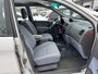 Mitsubishi Space Star 1.6 Comfort Automaat,Apk 8/2/27,Airco,Nap,Trekhaak