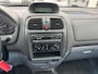 Mitsubishi Space Star 1.6 Comfort Automaat,Apk 8/2/27,Airco,Nap,Trekhaak