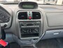 Mitsubishi Space Star 1.6 Comfort Automaat,Apk 8/2/27,Airco,Nap,Trekhaak