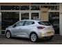 Renault Clio 1.0 TCe Intens | Parkeersensoren achter |