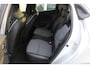 Renault Clio 1.0 TCe Intens | Parkeersensoren achter |