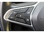 Renault Clio 1.0 TCe Intens | Parkeersensoren achter |