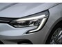 Renault Clio 1.0 TCe Intens | Parkeersensoren achter |