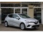 Renault Clio 1.0 TCe Intens | Parkeersensoren achter |