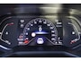 Renault Clio 1.0 TCe Intens | Parkeersensoren achter |