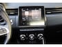 Renault Clio 1.0 TCe Intens | Parkeersensoren achter |