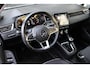 Renault Clio 1.0 TCe Intens | Parkeersensoren achter |
