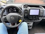 Opel Vivaro 1.6 CDTI L2H1 Edition EcoFlex Airco Cruise Control