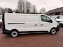 Opel Vivaro 1.6 CDTI L2H1 Edition EcoFlex Airco Cruise Control