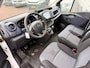 Opel Vivaro 1.6 CDTI L2H1 Edition EcoFlex Airco Cruise Control