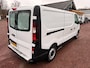 Opel Vivaro 1.6 CDTI L2H1 Edition EcoFlex Airco Cruise Control