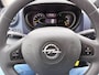 Opel Vivaro 1.6 CDTI L2H1 Edition EcoFlex Airco Cruise Control