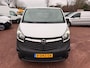 Opel Vivaro 1.6 CDTI L2H1 Edition EcoFlex Airco Cruise Control