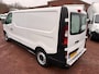Opel Vivaro 1.6 CDTI L2H1 Edition EcoFlex Airco Cruise Control