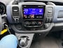 Opel Vivaro 1.6 CDTI L2H1 Edition EcoFlex Airco Cruise Control