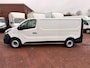 Opel Vivaro 1.6 CDTI L2H1 Edition EcoFlex Airco Cruise Control