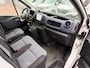 Opel Vivaro 1.6 CDTI L2H1 Edition EcoFlex Airco Cruise Control