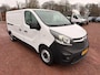 Opel Vivaro 1.6 CDTI L2H1 Edition EcoFlex Airco Cruise Control