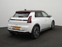 Renault 5 comfort range techno 52 kWh - Afneembare trekhaak - Pack Advanced Driving Assist - Pack Winter -