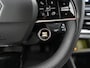 Renault 5 comfort range techno 52 kWh - Afneembare trekhaak - Pack Advanced Driving Assist - Pack Winter -