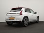 Renault 5 comfort range techno 52 kWh - Afneembare trekhaak - Pack Advanced Driving Assist - Pack Winter -