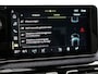 Renault 5 comfort range techno 52 kWh - Afneembare trekhaak - Pack Advanced Driving Assist - Pack Winter -