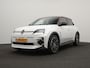 Renault 5 comfort range techno 52 kWh - Afneembare trekhaak - Pack Advanced Driving Assist - Pack Winter -