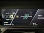 Renault 5 comfort range techno 52 kWh - Afneembare trekhaak - Pack Advanced Driving Assist - Pack Winter -