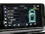 Renault 5 comfort range techno 52 kWh - Afneembare trekhaak - Pack Advanced Driving Assist - Pack Winter -