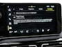 Renault 5 comfort range techno 52 kWh - Afneembare trekhaak - Pack Advanced Driving Assist - Pack Winter -