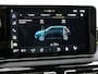 Renault 5 comfort range techno 52 kWh - Afneembare trekhaak - Pack Advanced Driving Assist - Pack Winter -