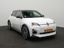 Renault 5 comfort range techno 52 kWh - Afneembare trekhaak - Pack Advanced Driving Assist - Pack Winter -