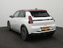Renault 5 comfort range techno 52 kWh - Afneembare trekhaak - Pack Advanced Driving Assist - Pack Winter -