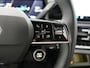 Renault 5 comfort range techno 52 kWh - Afneembare trekhaak - Pack Advanced Driving Assist - Pack Winter -