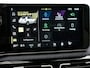 Renault 5 comfort range techno 52 kWh - Afneembare trekhaak - Pack Advanced Driving Assist - Pack Winter -
