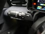 Renault 5 comfort range techno 52 kWh - Afneembare trekhaak - Pack Advanced Driving Assist - Pack Winter -