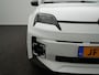Renault 5 comfort range techno 52 kWh - Afneembare trekhaak - Pack Advanced Driving Assist - Pack Winter -