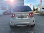 Suzuki Ignis 1.2 Smart Hybrid Select AUTOMAAT (BOVAG/RIJKLAARPRIJS)