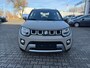 Suzuki Ignis 1.2 Smart Hybrid Select AUTOMAAT (BOVAG/RIJKLAARPRIJS)