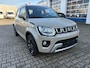 Suzuki Ignis 1.2 Smart Hybrid Select AUTOMAAT (BOVAG/RIJKLAARPRIJS)