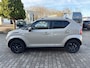 Suzuki Ignis 1.2 Smart Hybrid Select AUTOMAAT (BOVAG/RIJKLAARPRIJS)