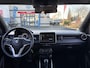 Suzuki Ignis 1.2 Smart Hybrid Select AUTOMAAT (BOVAG/RIJKLAARPRIJS)