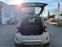 Suzuki Ignis 1.2 Smart Hybrid Select AUTOMAAT (BOVAG/RIJKLAARPRIJS)