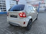 Suzuki Ignis 1.2 Smart Hybrid Select AUTOMAAT (BOVAG/RIJKLAARPRIJS)
