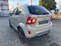 Suzuki Ignis 1.2 Smart Hybrid Select AUTOMAAT (BOVAG/RIJKLAARPRIJS)